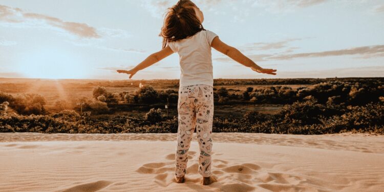 MUT DER FILM: Neues Drehbuch-Team für Norbert Peters Projekt 1 MUT Bild