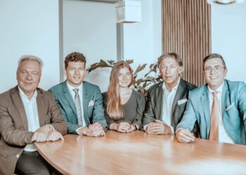 Bild Notar für Immobilien