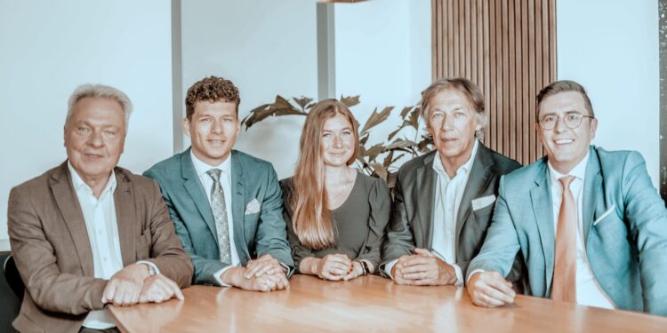 Notar für Immobilien: Kompetente Beratung in Hannover 1 Bild Notar für Immobilien