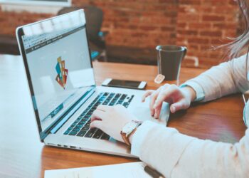 SEO Bielefeld Grafik