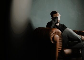 Überschuldete GmbH verkaufen: Lösungen & Expertenhilfe 6 Überschuldete GmbH verkaufen Abbildung