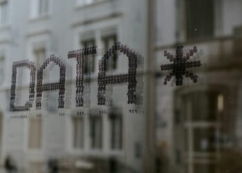 Ganzheitliche Unternehmensberatung in Hannover: Marketing, Steuern und internationale Expansion 1 Unternehmensberatung Hannover