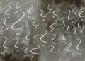 Versicherung optimieren: Kostenlose Analyse bei aloga 2025 3 Versicherung Abbildung