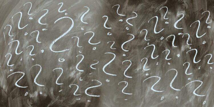 Versicherung optimieren: Kostenlose Analyse bei aloga 2025 1 Versicherung Abbildung