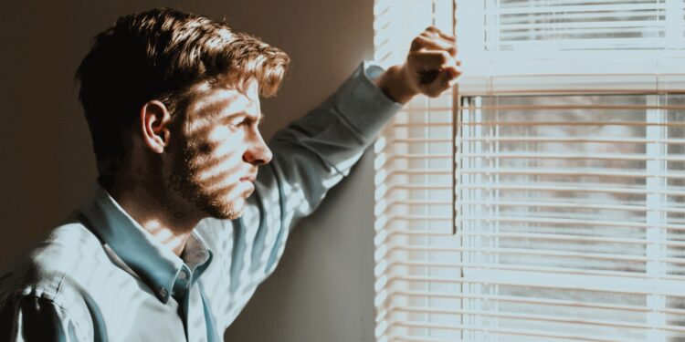 Firma in Ungarn gründen: Fallstricke und Herausforderungen für deutsche Unternehmer 1 Bild Firma in Ungarn gründen