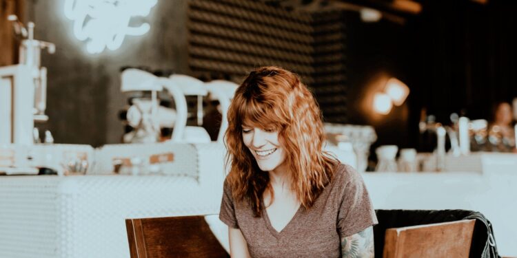 Steuer-Event am Freitag 29. August: Exklusive Strategien für Unternehmer mit hohem Jahresgewinn 1 Steuer-Event am Freitag 29. August Abbildung