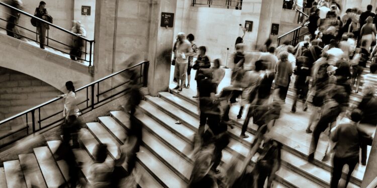 Aloga: Thomas Scheffel optimiert alte Versicherungsverträge für Kunden 2025 1 Aloga: Grafik