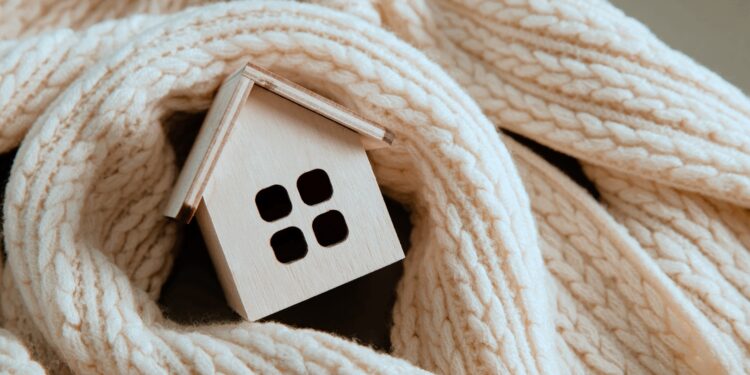 Enteignung Immobilie Deutschland: Absicherung durch EWIV - Leitfaden für Eigentümer 2025 1 Bild Enteignung Immobilie Deutschland