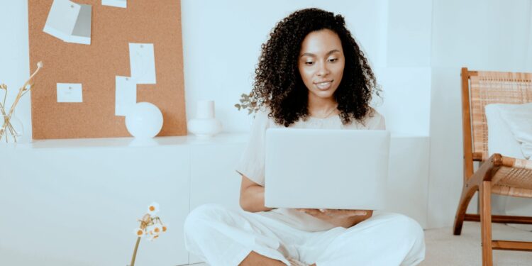 EWIV: Vorteile und Möglichkeiten für Ein-Mann-Unternehmen in Deutschland und Ungarn 1 Bild EWIV: