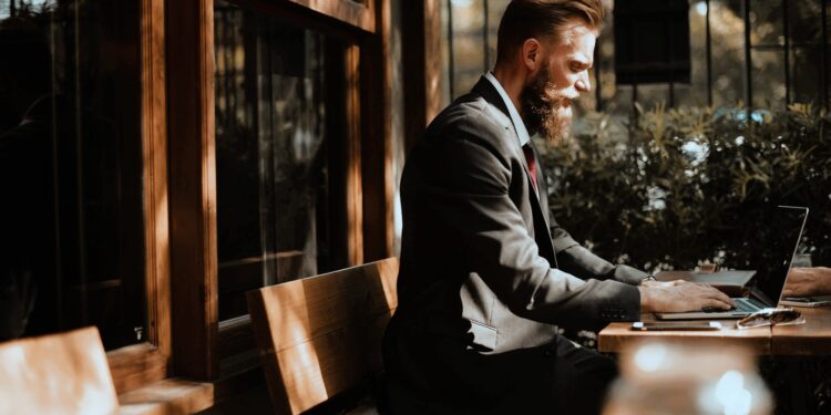 Firmengründer in Ungarn: Warnung vor unseriösen Anbietern und deren Methoden 1 Bild Firmengründer