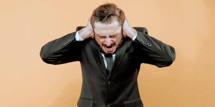 Gegen Enteignung Absichern 2025: Der ultimative Leitfaden für Unternehmer in Deutschland 1 Gegen Enteignung Absichern 2025 Visualisierung