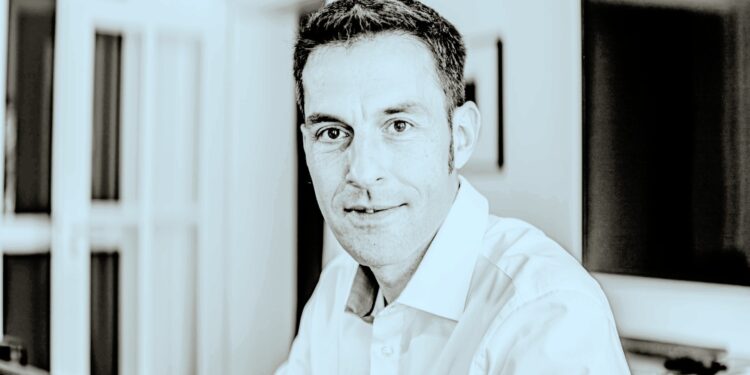 Investitionen in Paraguay: Stefan Bodes exklusive Anlagemöglichkeiten in Rinderfarmen und Agrarwirtschaft 1 Investitionen Visualisierung