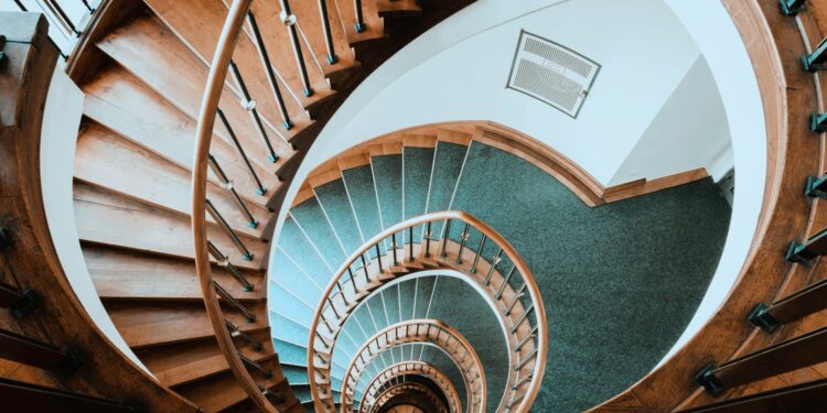 Körperschaftsteuer Bild