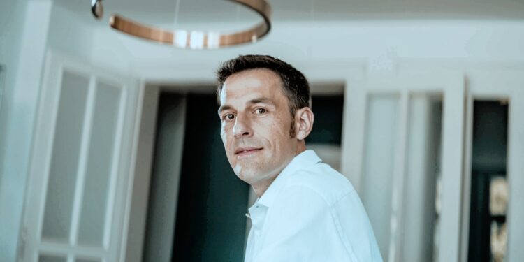 Rinderrendite in Paraguay: Stefan Bodes Investitionsmöglichkeiten für deutschsprachige Anleger 1 Rinderrendite Grafik