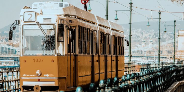 Steuervorteile ungarische Gesellschaft: Lohnende Firmengründung für Deutsche, Österreicher und Schweizer 2025 1 Steuervorteile Bild