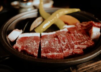 Die Beste Investition 2026 Visualisierung