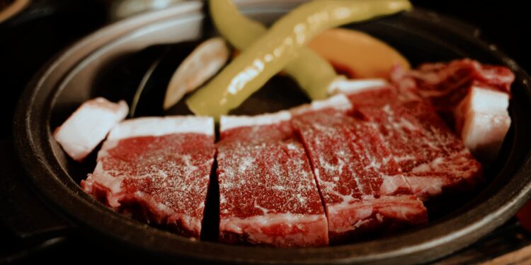 Die Beste Investition 2026 Visualisierung