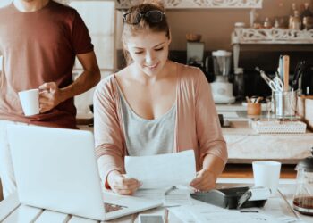 Bild Die Vorteile einer EWIV