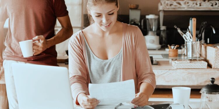 Die Vorteile einer EWIV: Der komplette Leitfaden für grenzüberschreitende Zusammenarbeit in Europa 1 Bild Die Vorteile einer EWIV