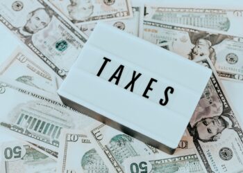 Bild Geschlecht ändern und Steuern sparen