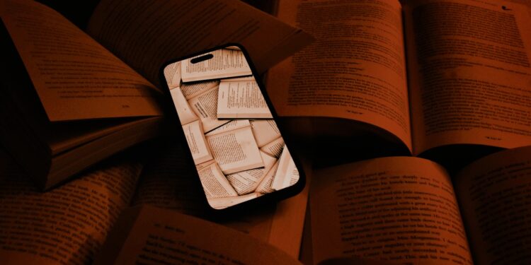 GmbH oder GmbH und Co. KG Grafik