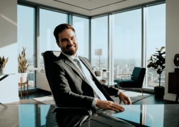 Bild Insolvenz vermeiden