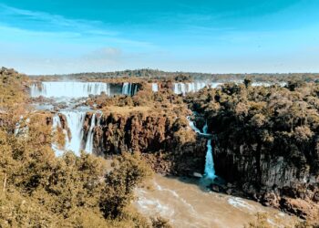 Bild Investition mit Stabilität