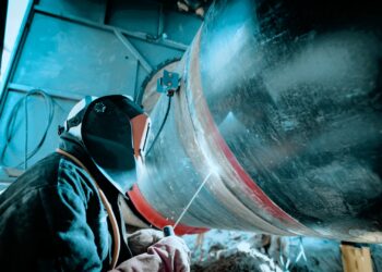 Kein russisches Gas mehr an die EU