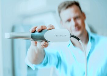 Metalle ausleiten Bild