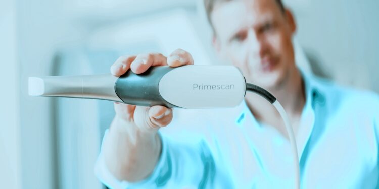 Metalle ausleiten - Professionelle Metallsanierung beim Zahnarzt Dr Prill in Hannover 1 Metalle ausleiten Bild