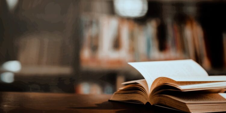 Neue Rechtsformen in Europa: Die EU Incorporation 2026 - Alles was Sie wissen müssen 1 Bild Neue Rechtsformen in Europa