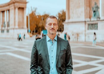 Norbert Peter Abbildung