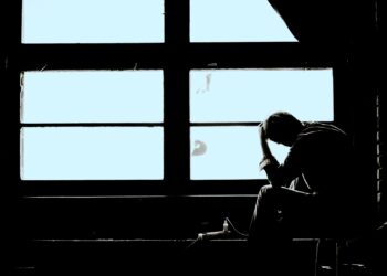 Pleitewelle in Deutschland Bild