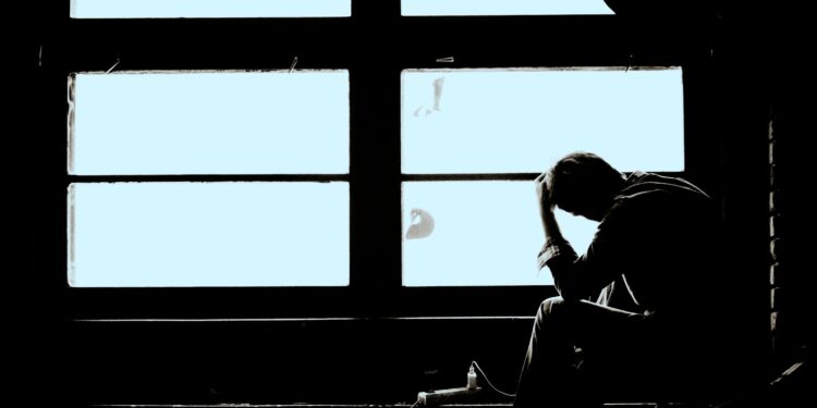 Pleitewelle in Deutschland 2026: Professionelle Lösungen für GmbH Liquidation und Abwicklung 1 Pleitewelle in Deutschland Bild