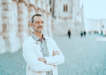 Steuern senken in Deutschland Grafik