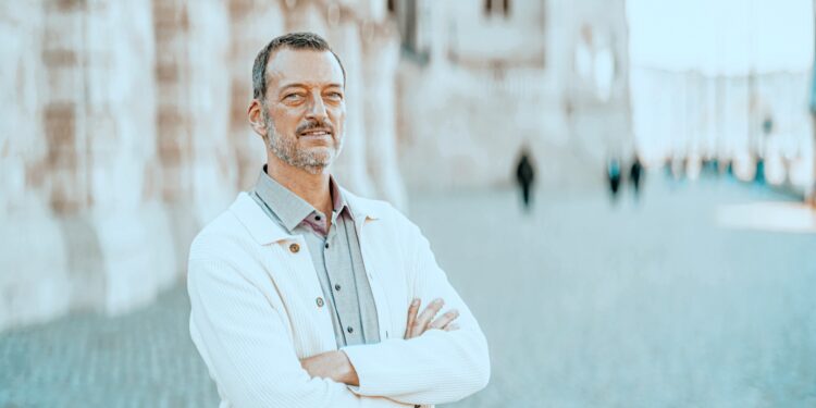 Steuern senken in Deutschland Grafik