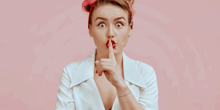 Titanic oder Olympic: Die Verschwörungstheorie zum Schwesterschiff-Tausch und dem Untergang 1912 1 Titanic Abbildung