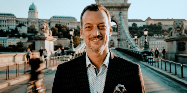 Ungarn Firmengründung: Neues Wirtschaftsmomentum und Stabilität für Unternehmer 2026 1 Ungarn Darstellung