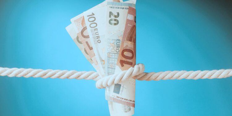 Bargeldobergrenze Grafik