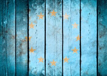 Diversifizierung ist in 2026 Pflicht