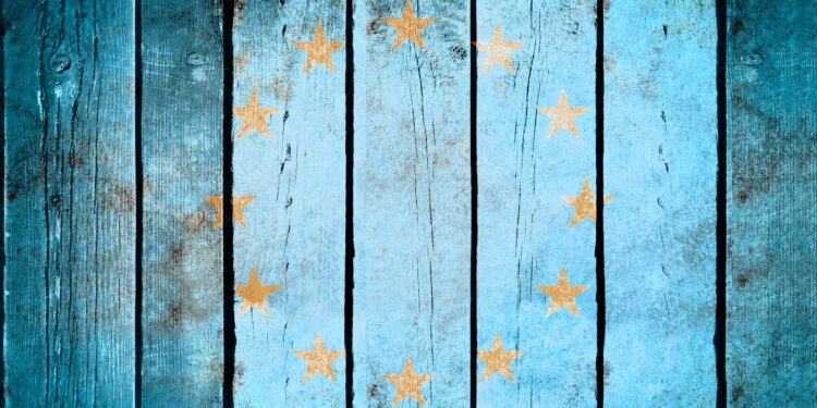 Diversifizierung ist in 2026 Pflicht