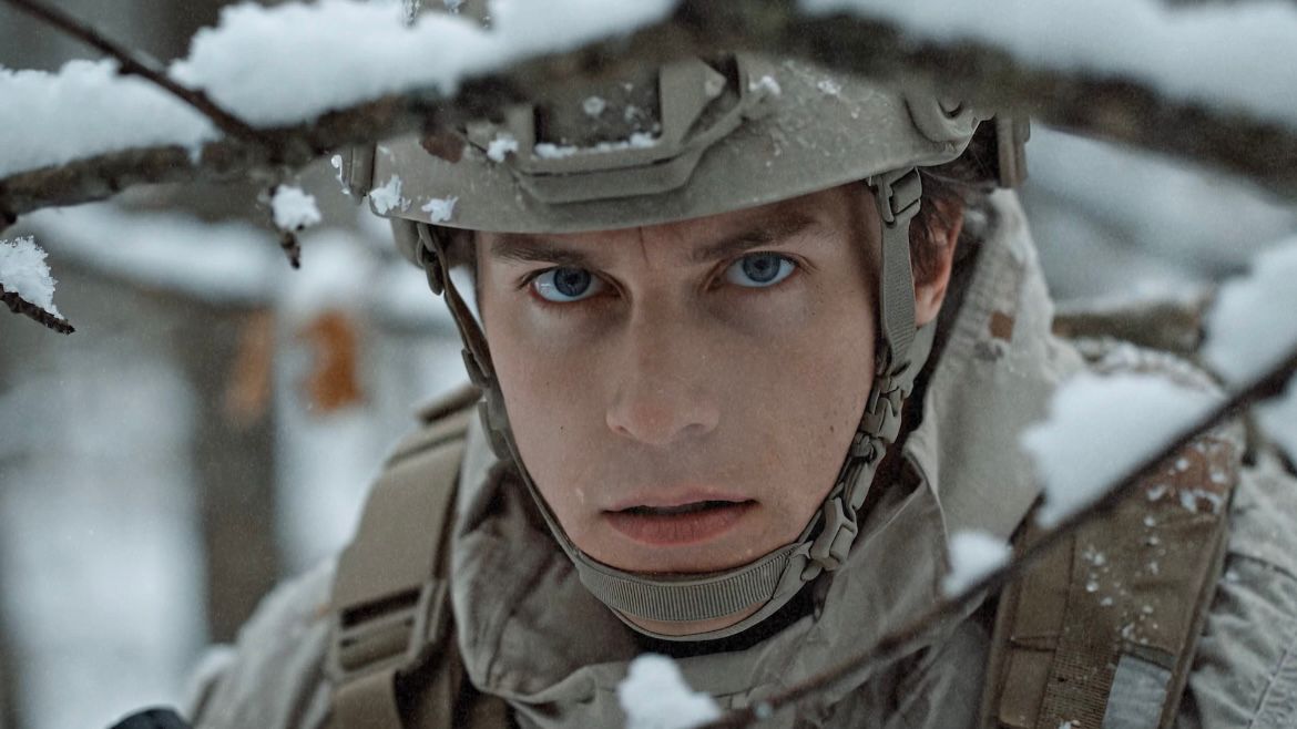 Zum Thema DOGMA: Zum Thema DOGMA: