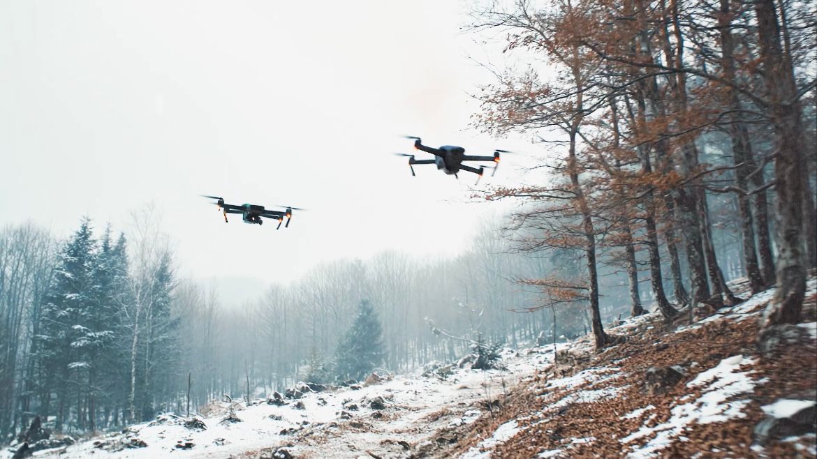 Zum Thema DOGMA: Zum Thema DOGMA: