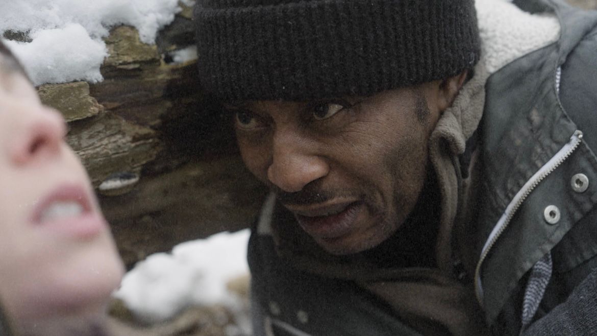 DOGMA: – DOGMA: Zukunftsthriller über Kontrolle d DOGMA: – DOGMA: Zukunftsthriller über Kontrolle d