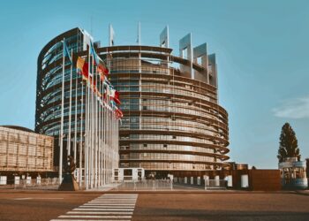 EWIV-Gründung erklärt