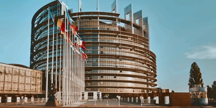 EWIV-Gründung erklärt