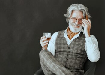 EWIV-Rentenmodell: Bild