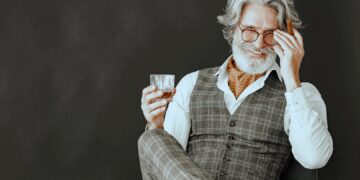 EWIV-Rentenmodell: Bild