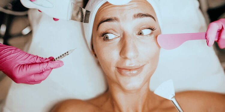 Zum Thema Kontrollierte