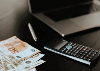 Bild Progressionsvorteil